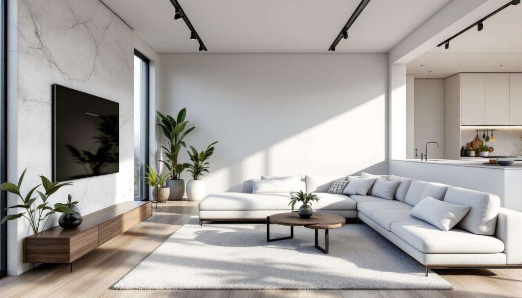 5 Renovation Trends You'll Spot in Every Home in 2026, according to Experts