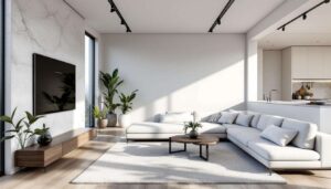 5 Renovation Trends You'll Spot in Every Home in 2026, according to Experts