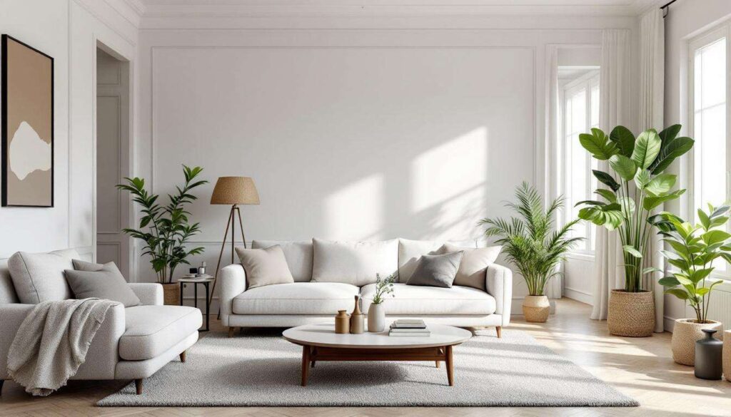 6 Outdated Paint Colors Designers Don't Want to See in Homes Anymore in 2026