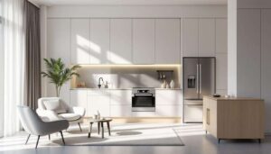80 Award-Winning Products That Will Change the Way You Remodel Your Home