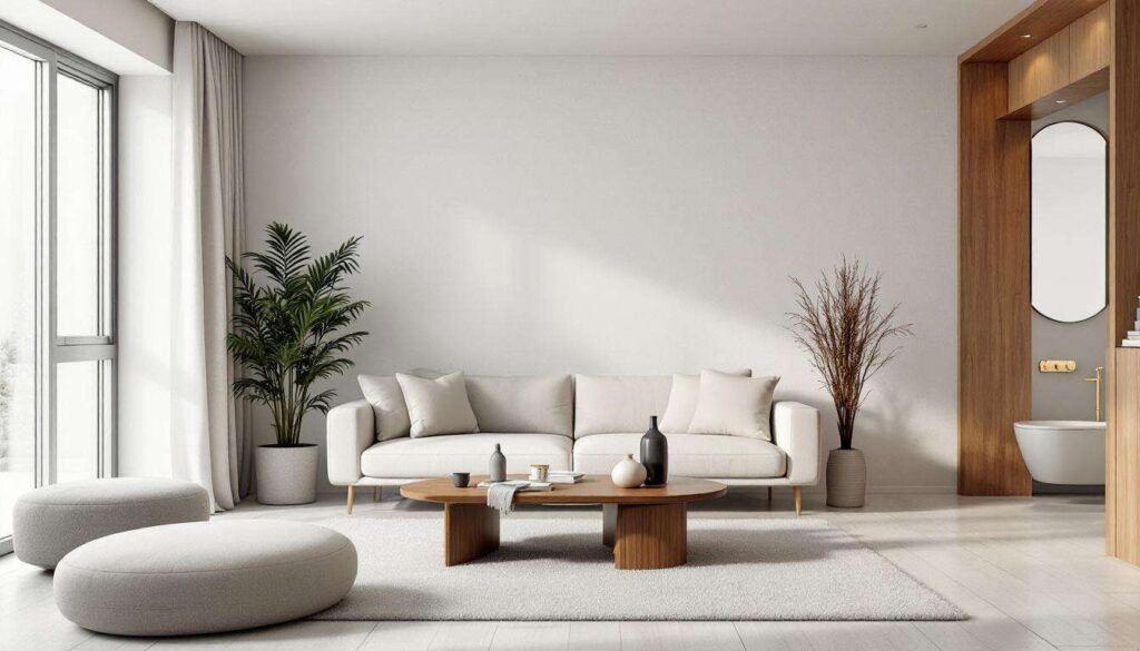 We Asked Designers Which Home Renos to Skip and They Said These 5 Aren't Worth the Cost