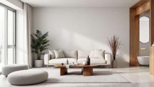 We Asked Designers Which Home Renos to Skip and They Said These 5 Aren't Worth the Cost