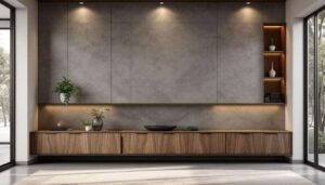 The One Reno Detail Contractors Say Instantly Makes a Home Look More Custom
