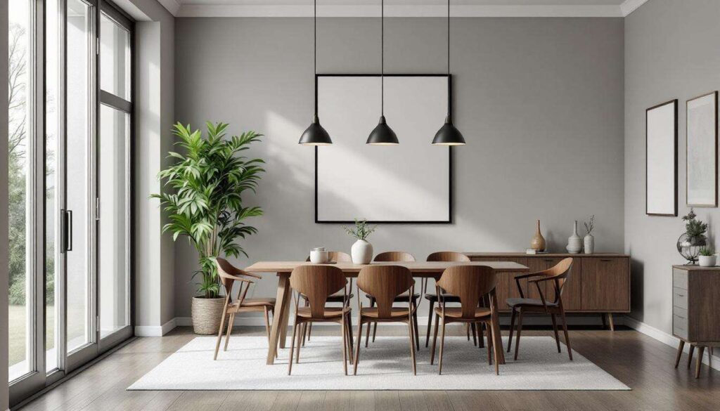 5 Dining Room Trends Designers Can't Wait to See Everywhere in 2026