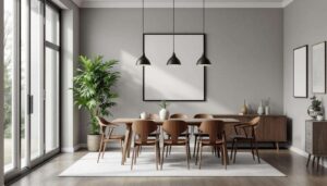 5 Dining Room Trends Designers Can't Wait to See Everywhere in 2026