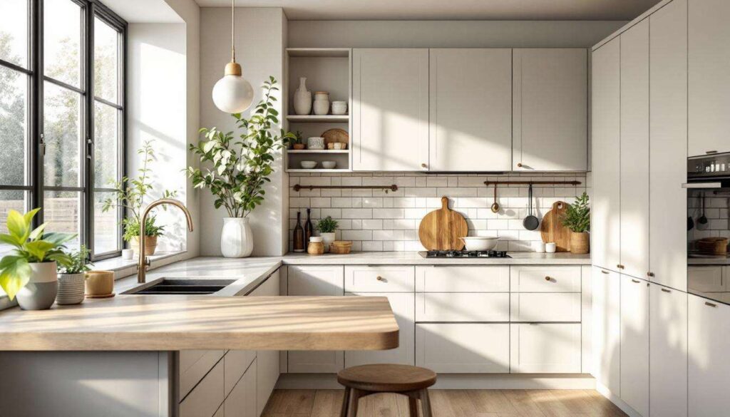 3 Dated Colors That Shouldn't Touch Your Kitchen in 2026 – Plus the Hues Interior Designers Will Be Choosing Instead