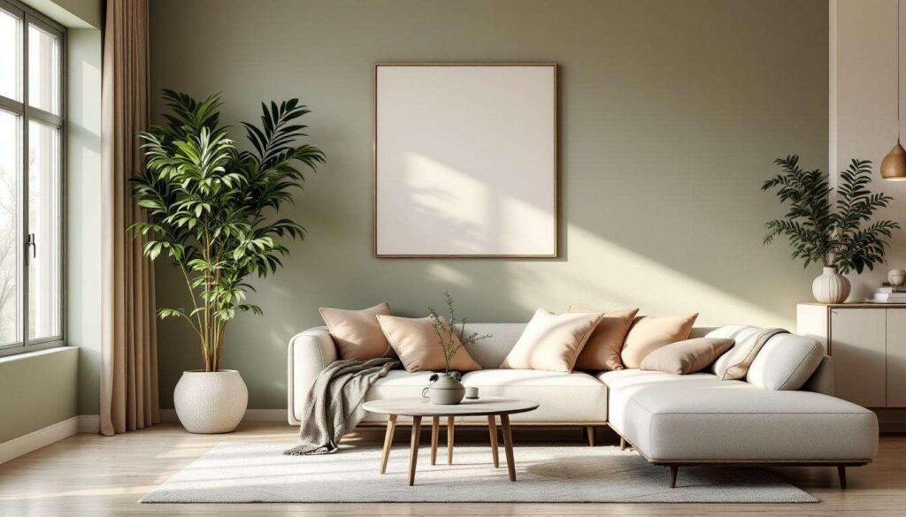 What Paint Colours will Rule 2026? The Experts Make Their Predictions