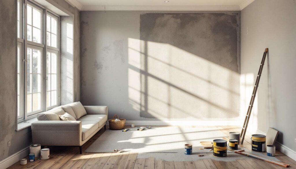 5 Things People Always Regret Skipping During a Renovation