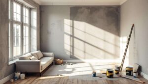 5 Things People Always Regret Skipping During a Renovation