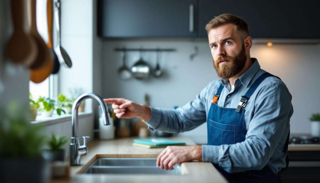 9 Substances Plumbers Advise Never to Rinse Down the Sink