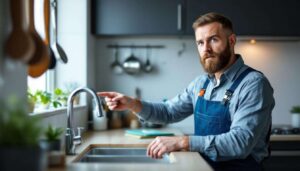 9 Substances Plumbers Advise Never to Rinse Down the Sink