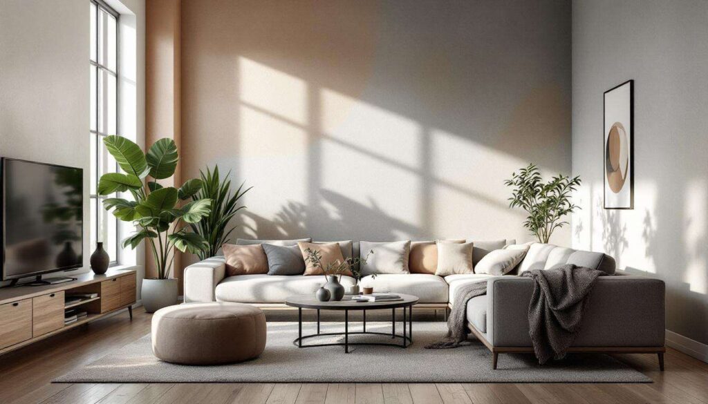 These 8 Trending Paint Colors Will Be the "New Neutrals" of 2026, According to Designers