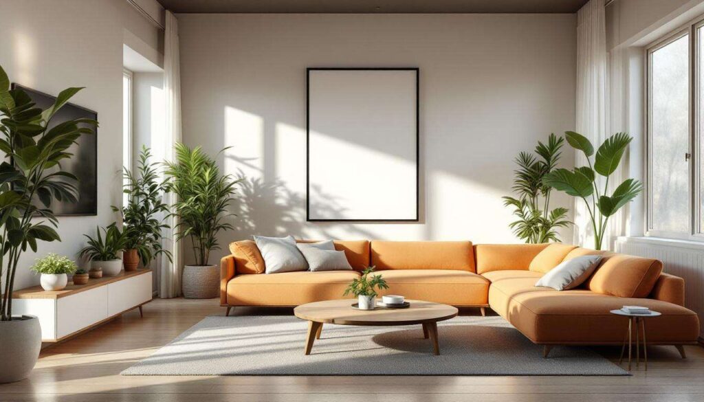 These Will Be the Biggest 2026 Home Trends, According to Top Designers
