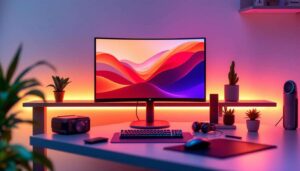 7 Hardware Trends Designers Are Choosing in 2026—and Why They’re Worth the Investment