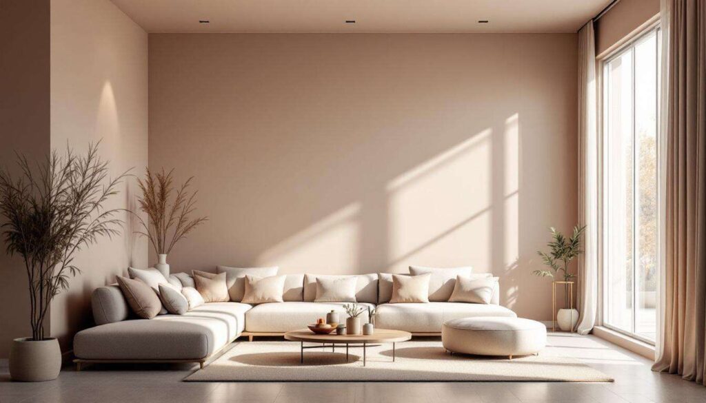 7 Paint Colors Designers Totally Regret Using (and What They Wish They’d Used Instead)