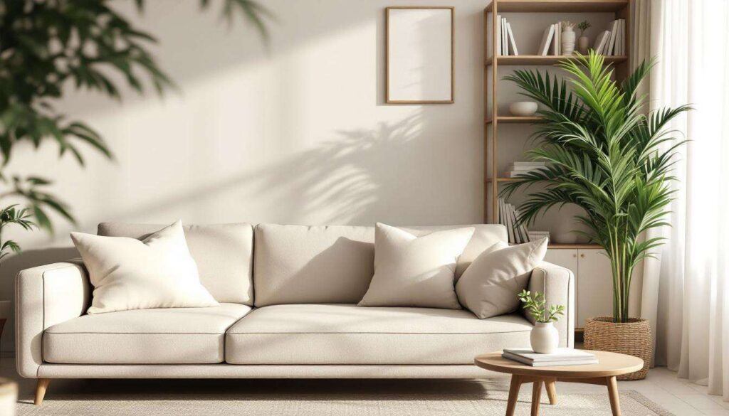 How to Declutter Your Home in One Weekend (Without Feeling Overwhelmed)