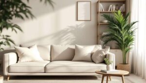 How to Declutter Your Home in One Weekend (Without Feeling Overwhelmed)