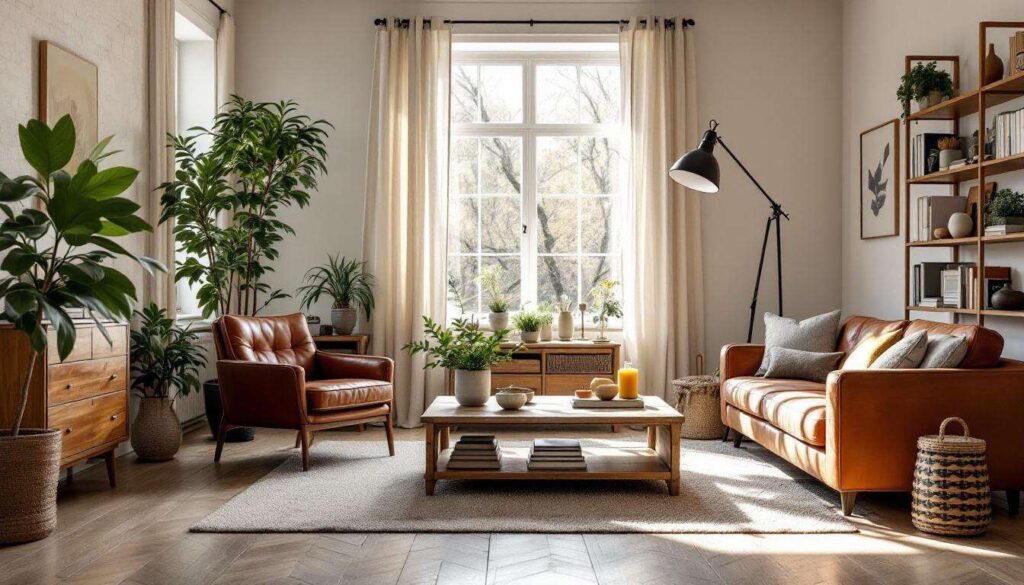 The 5 pieces of furniture you should always buy secondhand