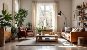 The 5 pieces of furniture you should always buy secondhand