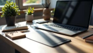 As a Designer, These Are My Top 5 Design Tips and Tricks