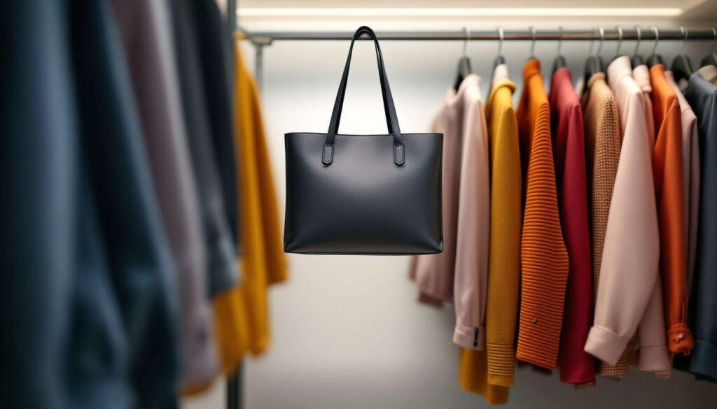 The charcoal bag that ends wardrobe mustiness forever : how carbon traps moisture