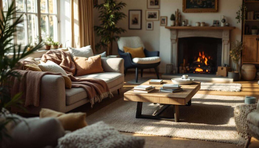 What Makes A House Feel Like Home? 6 Design Experts Share Their Best Advice