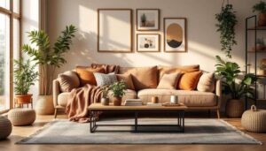 6 Decorating Habits to Make Your Home More Personal, according to Designers