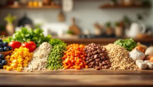 10 Things You Should Never Store In Plastic Containers