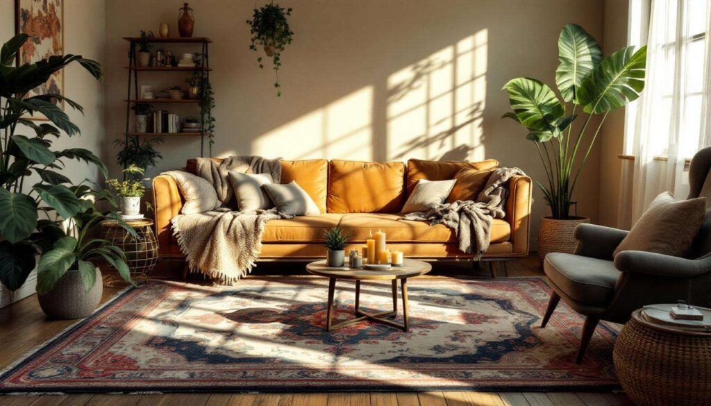 When décor turns toxic: these 6 objects you don’t realize are dangerous